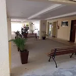 Apartamento Ubatuba Praia Grande