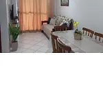 Apartamento Ubatuba Praia Grande