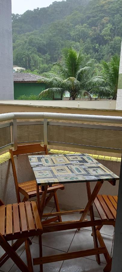Apartamento Apto Grande, Ar Condicionado, Piscina, Garagem