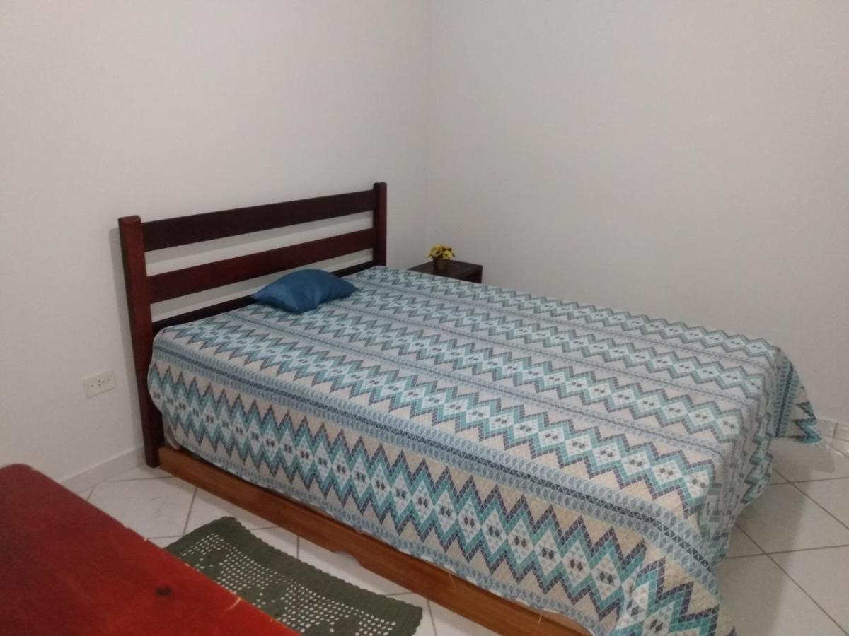 Apto Grande, Ar Condicionado, Piscina, Garagem