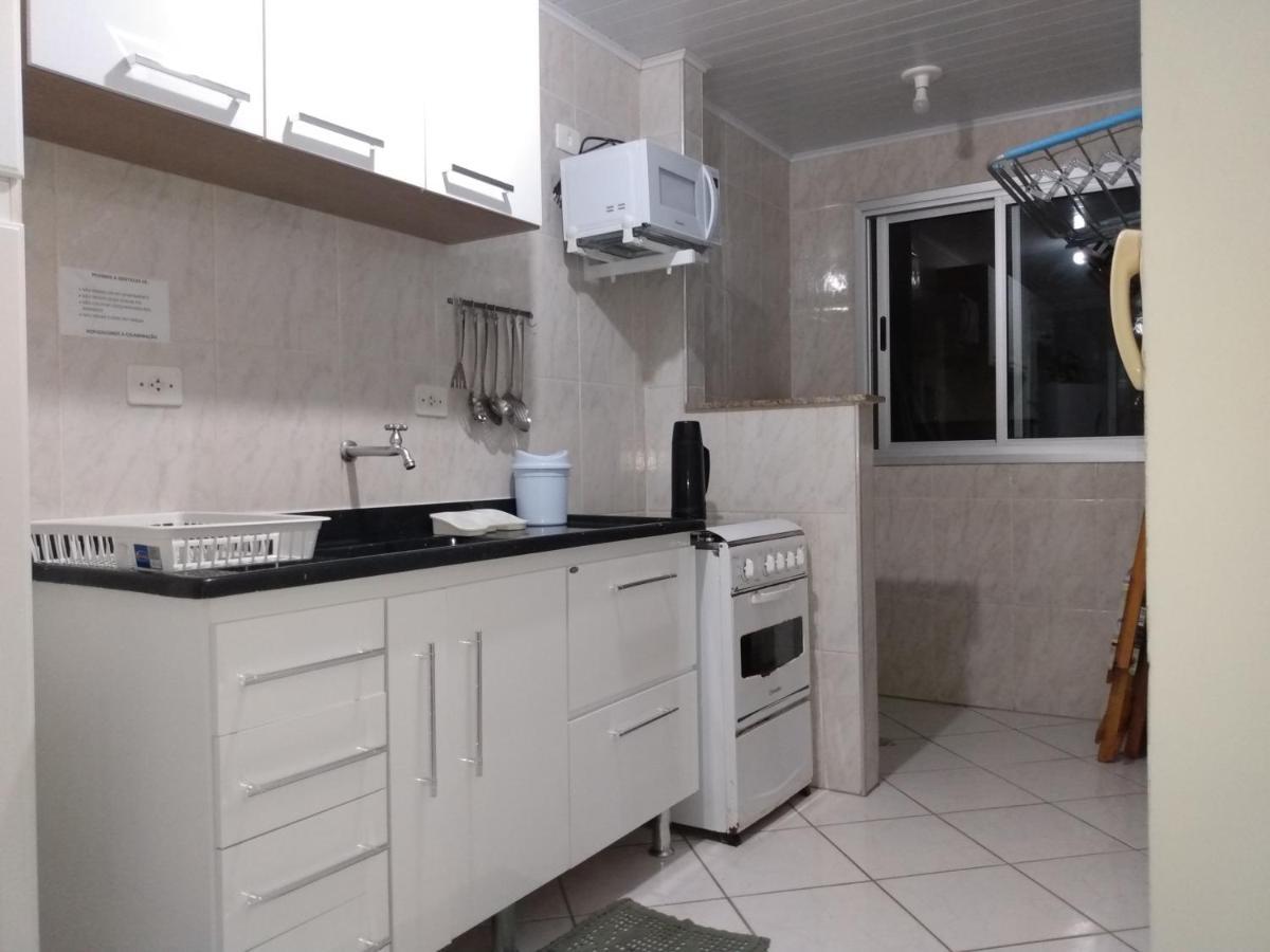 Apto Grande, Ar Condicionado, Piscina, Garagem