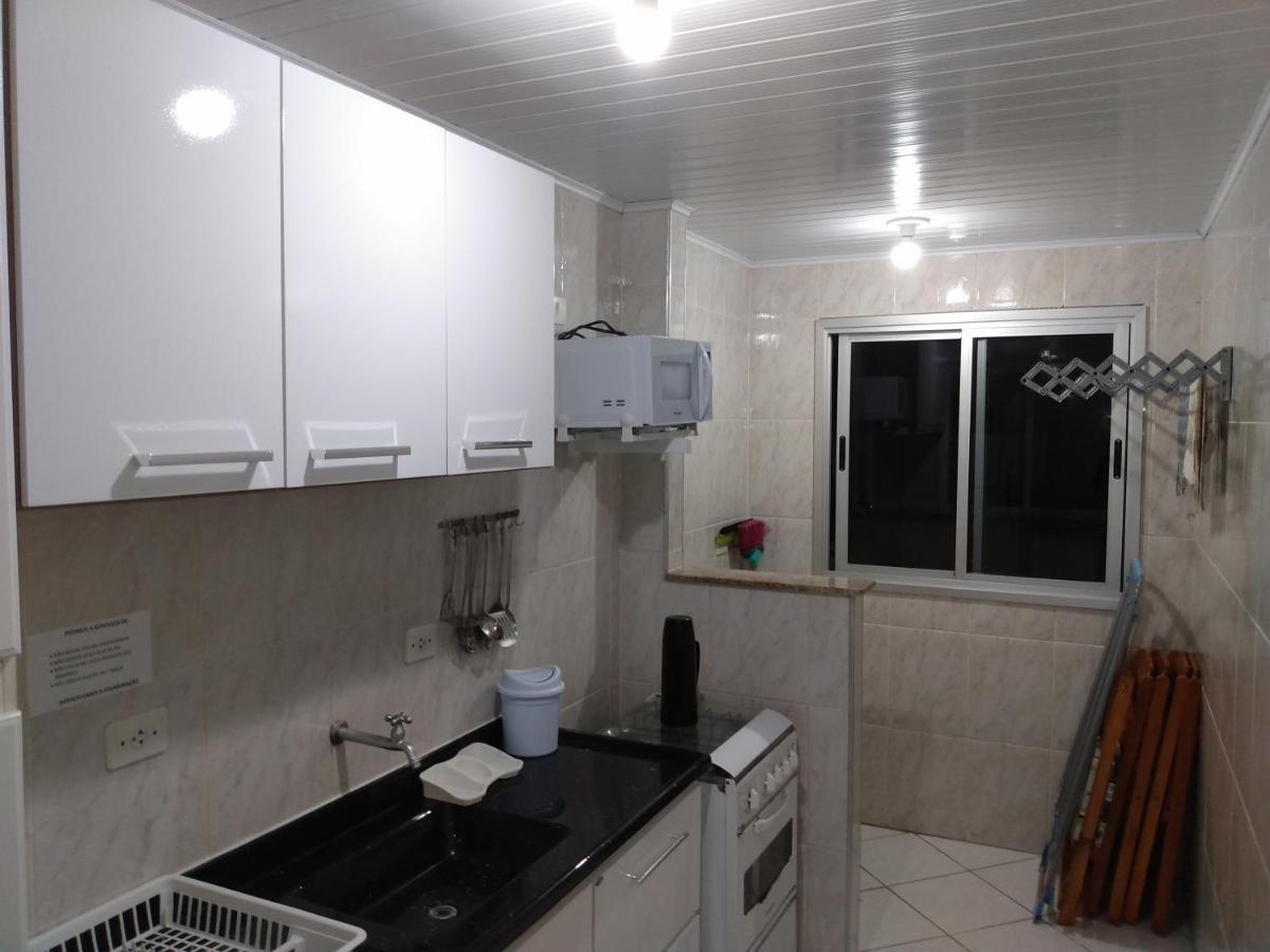 Apto Grande, Ar Condicionado, Piscina, Garagem Apartamento