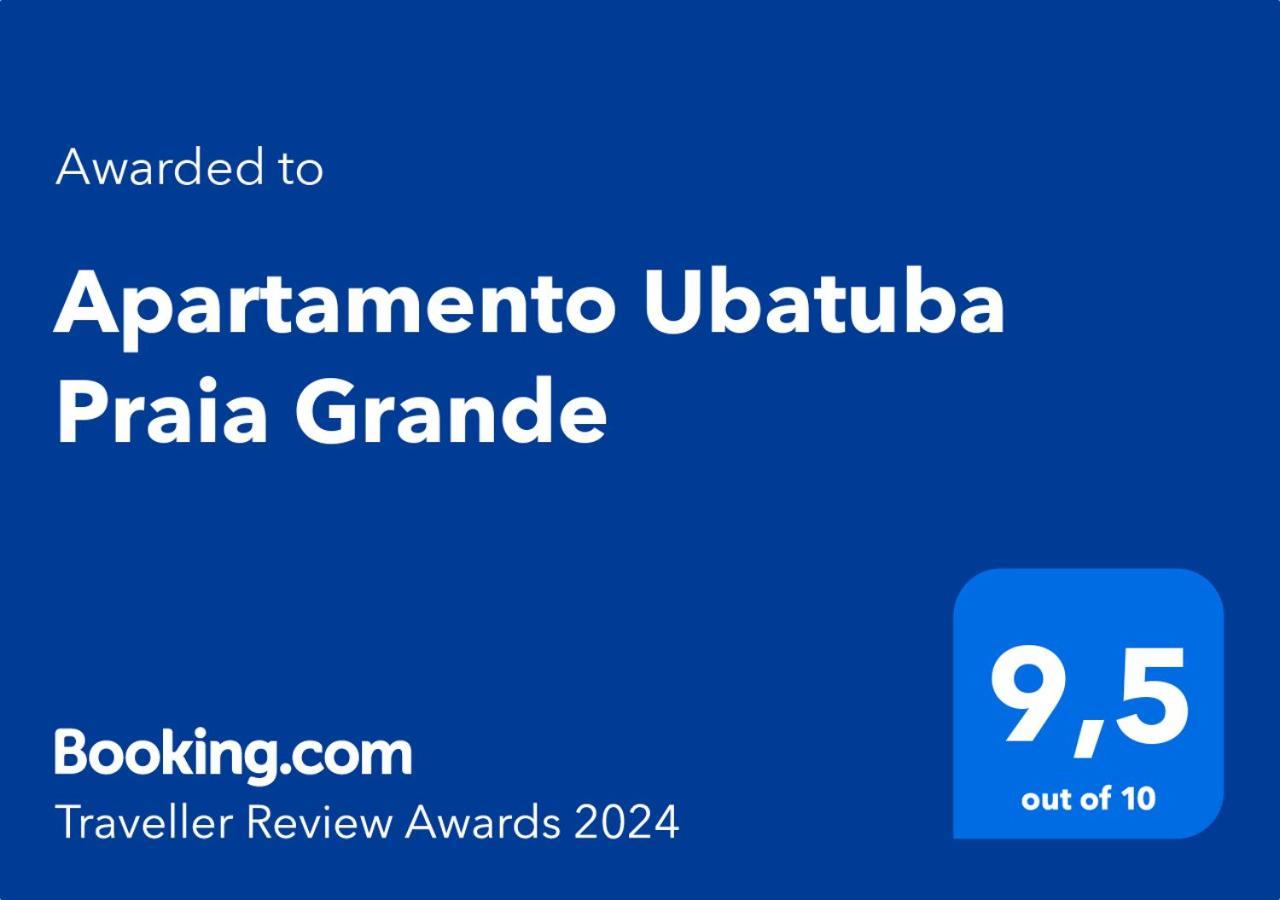 Apartamento Apto Grande, Ar Condicionado, Piscina, Garagem