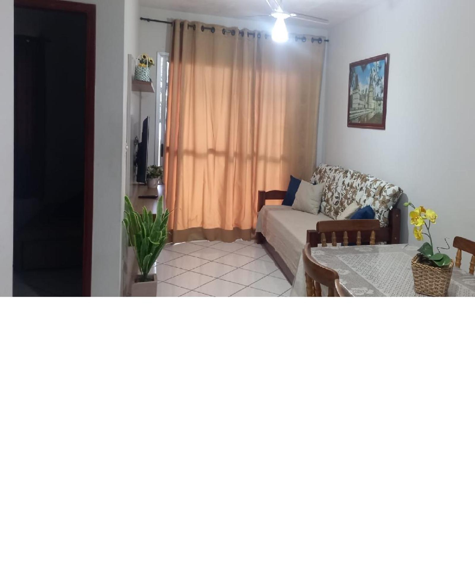 Apto Grande, Ar Condicionado, Piscina, Garagem Apartamento